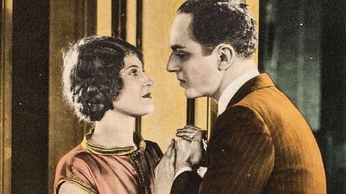 My Lady's Lips Bild 1