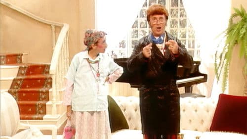 Ô... Coitado! Bild 4