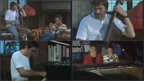 Chet Baker: Candy Bild 1