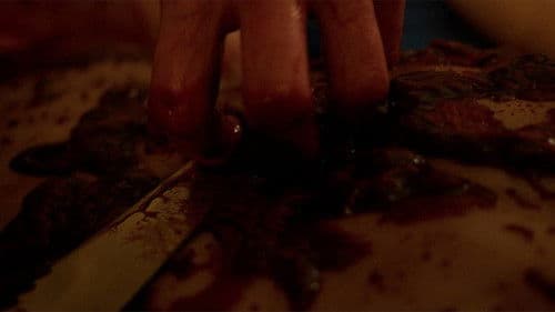 Flesh Eater X Bild 4