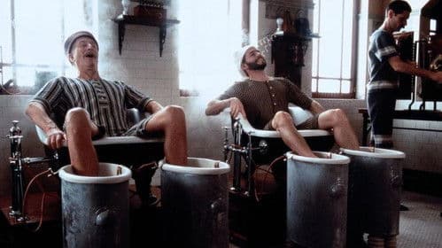 Willkommen in Wellville Bild 4