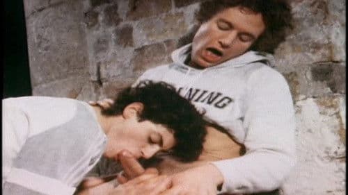 Cadinot Classics 4 Bild 1