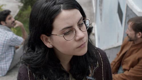 Gafas Amarillas Bild 2