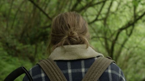 O que medra por dentro (C) Bild 1