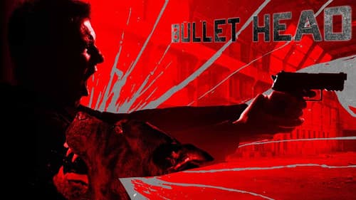 Bullet Head Bild 8