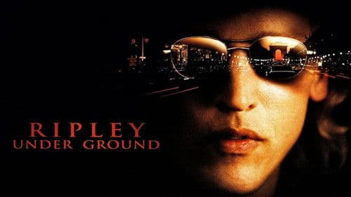 Ripley Under Ground Bild 6
