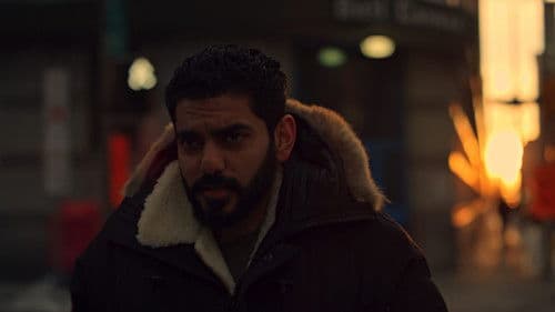 Der Dissident Bild 4