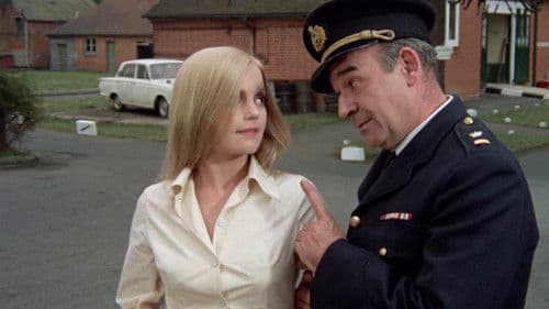 Fun and Games Bild 5