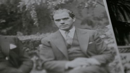 Frank Capra: Mr. America Bild 3