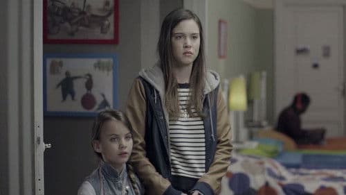 Mi chiamo Maya Bild 2