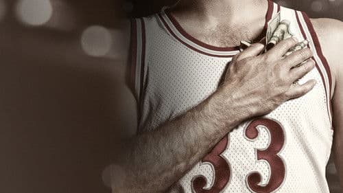 Playing for the Mob Bild 1