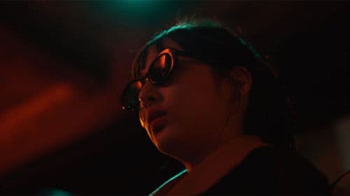 지구 탈출! 청춘지탄 Bild 3