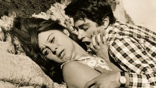 Yıldız Tepe Bild 1