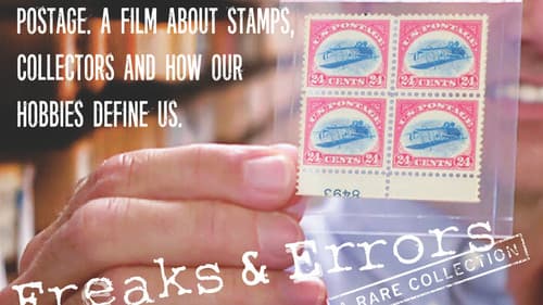 Freaks & Errors: A Rare Collection Bild 1