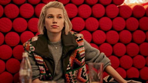 Ein Sturm zu Weihnachten Bild 7