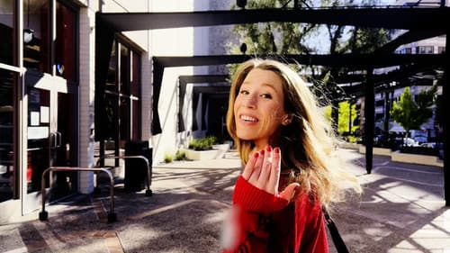 We'll Always Have --BLEEP-- Bild 1