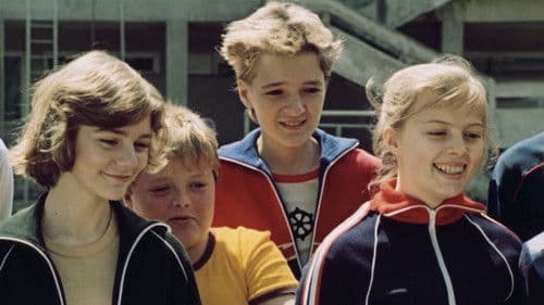 Воля вселенной Bild 2