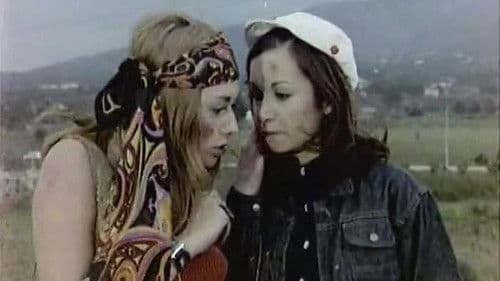 Υπέροχες Νύφες... Κορόιδα Γαμπροί! Bild 1