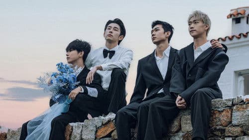 Love After Addiction Bild 1