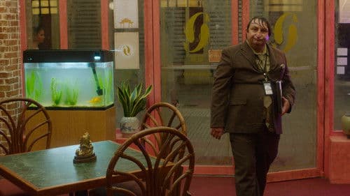 El año del tigre Bild 4