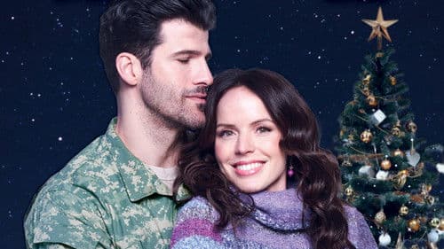 Christmas Time Capsule Bild 2