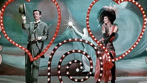 Karussell Neapel Bild 1