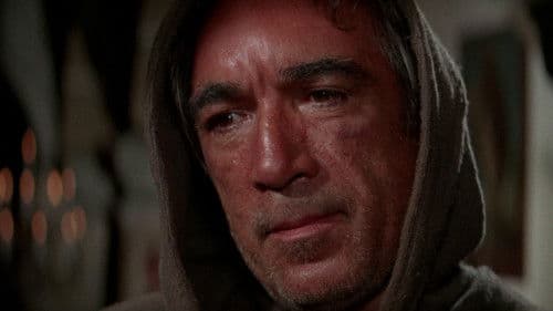 Die Hölle von San Sebastian Bild 6