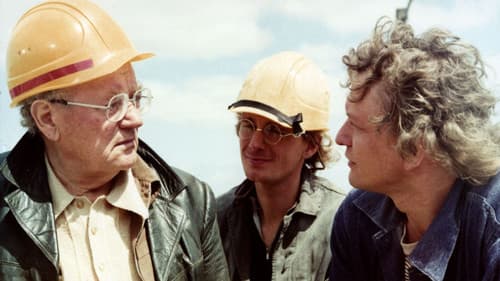 Der Hut des Brigadiers Bild 1