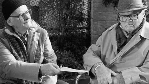 Terrible Joe Moran Bild 1