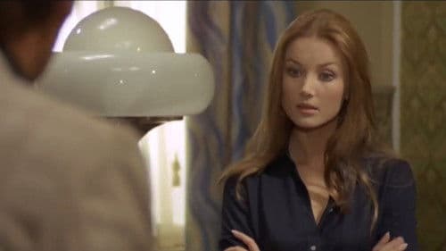 Ancora una volta prima di lasciarci Bild 1