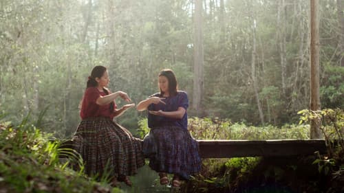 El Silencio del Paab’ank Bild 1