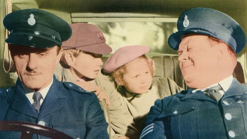 John and Julie Bild 1