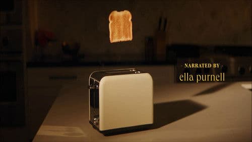 Toast Bild 1