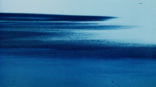 Il pianeta azzurro Bild 1