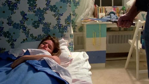 Das Horror-Hospital Bild 6