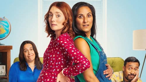 Double Parked Bild 2