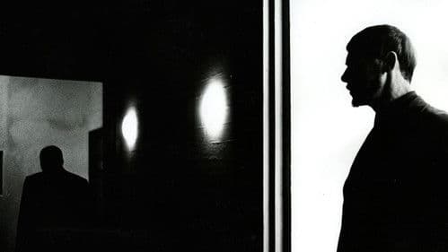 Der phantastische Fall des Dr Holst Bild 4