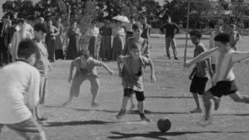 El cura Lorenzo Bild 2