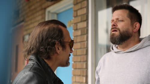 Joleil Campeau : Mon histoire Bild 4