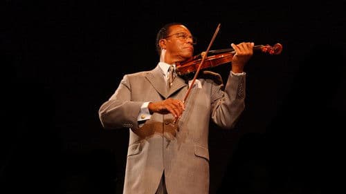 Let's Change the World - Reflections Bild 1