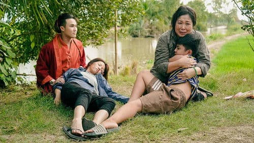 Ai chết giơ tay: Kẻ Độc Hành Bild 5