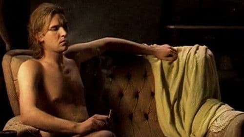 Lara y los trenes Bild 1