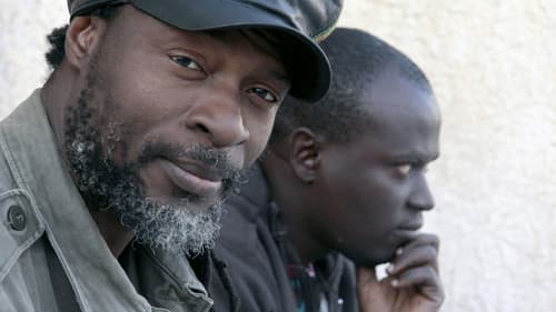 Là-Bas: Educazione Criminale Bild 1