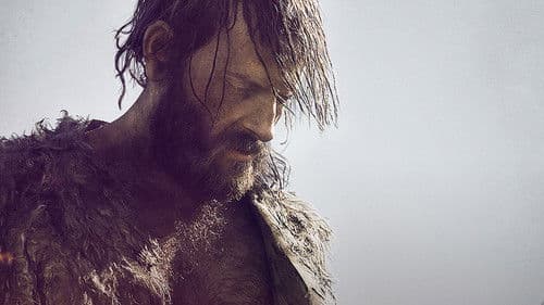 The First King - Romulus & Remus Bild 2