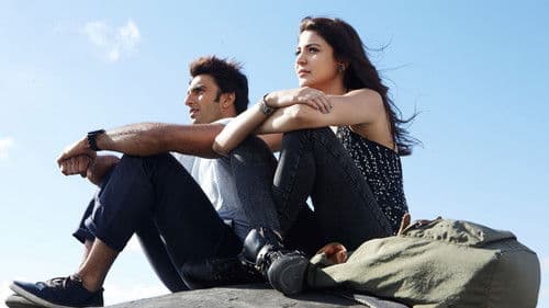 Dil Dhadakne Do - Ozean der Träume Bild 2