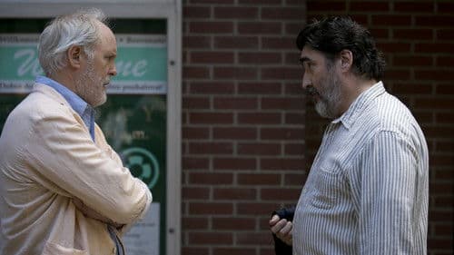 Liebe geht seltsame Wege Bild 8