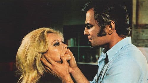 Ankara Ekspresi Bild 1