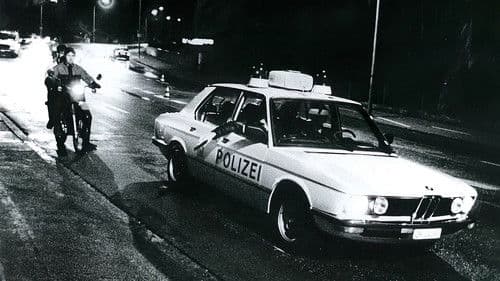 Dani, Michi, Renato & Max Bild 2