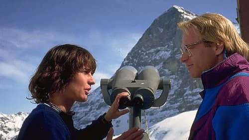 Eiger Bild 4