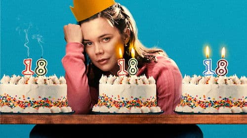 One More Time Bild 5